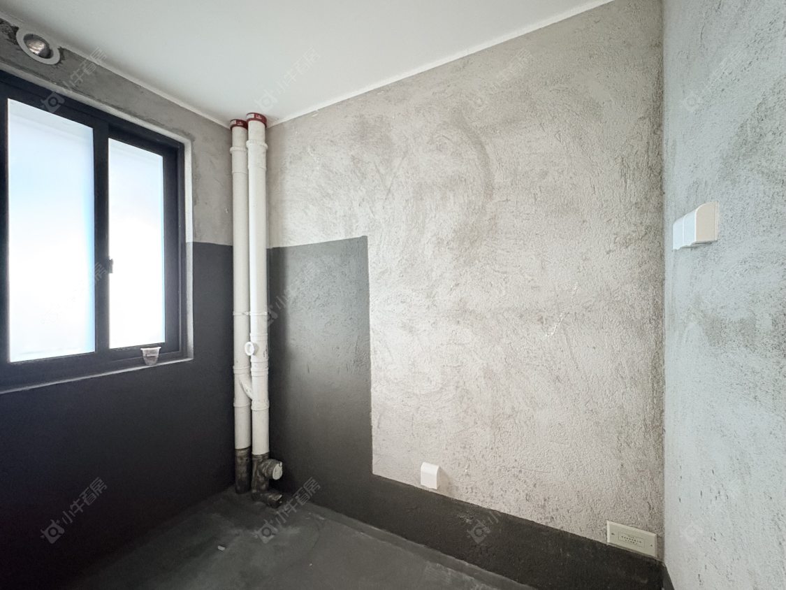 常州远洋心里在售二手房源室内图_小牛看房