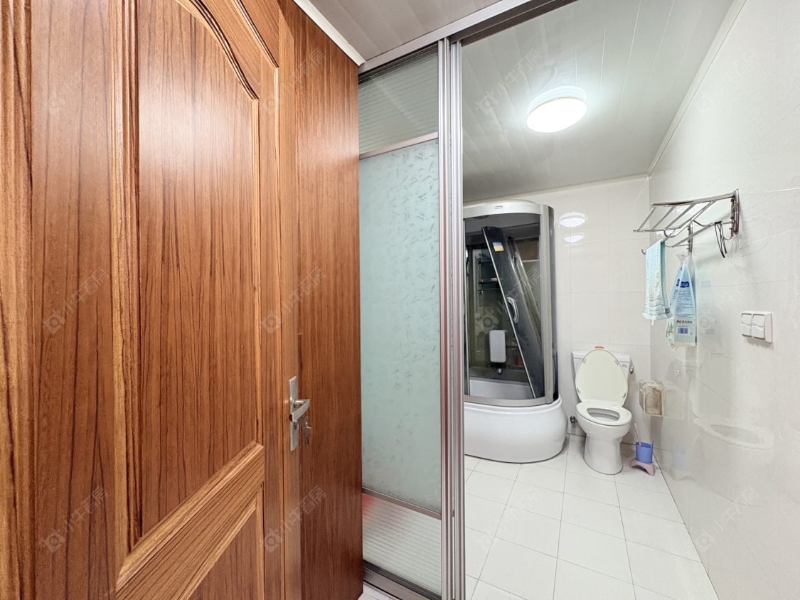 凤翔花园房源室内图 丹阳凤翔花园在售二手房源室内图_小牛看房