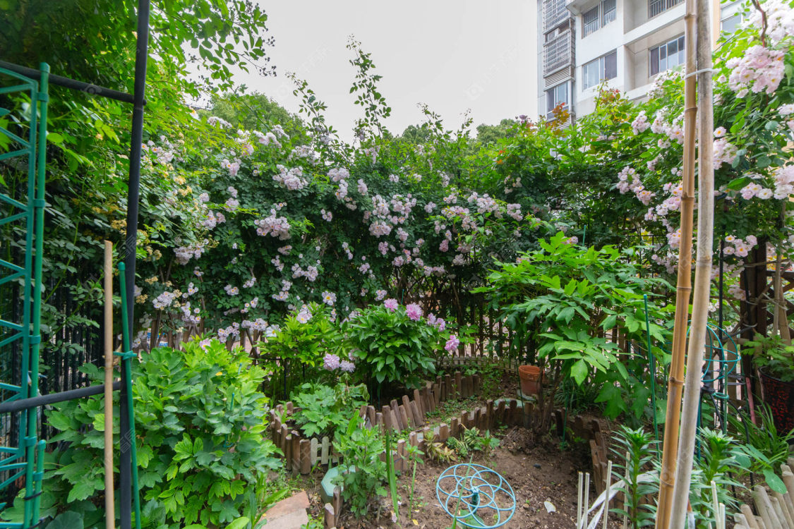 常州奥林匹克花园在售二手房房源_小牛看房