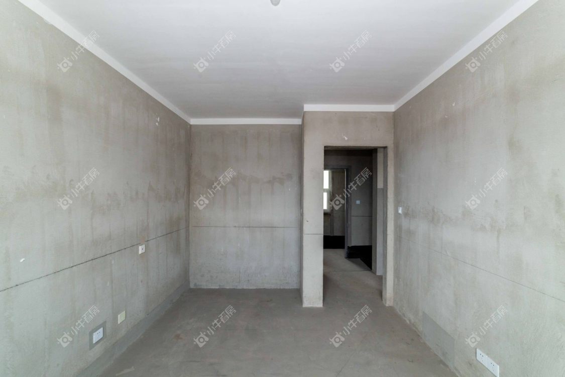 临津花园房源室内图 常州临津花园在租房源室内图_小牛看房