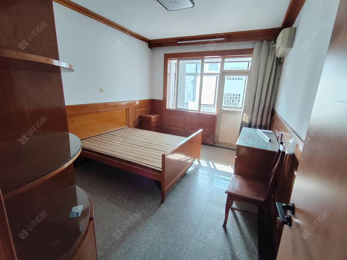 朝阳二村房源室内图 常州朝阳二村在租房源室内图_小牛看房