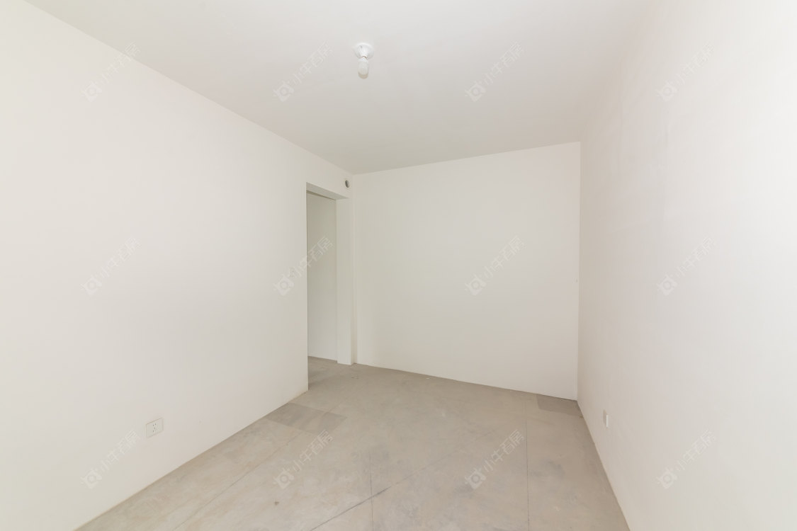 牡丹三江公馆房源室内图 常州牡丹三江公馆在售二手房源室内图_小牛看房