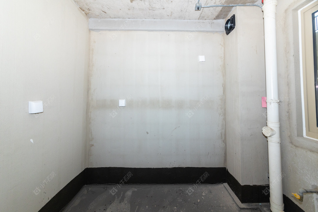 常州龙控公园道在售二手房源室内图_小牛看房