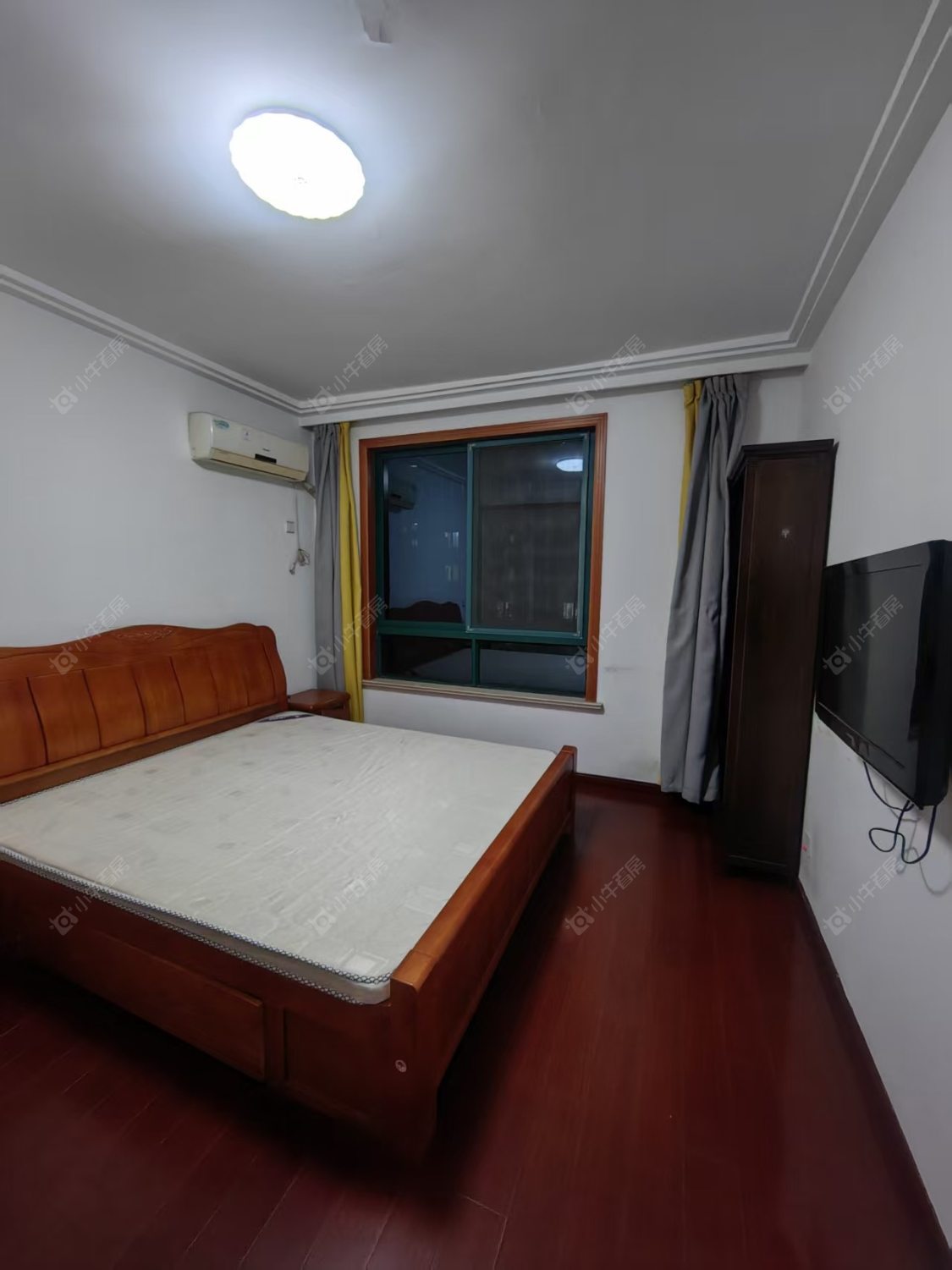 常州百草苑在租房源_小牛看房