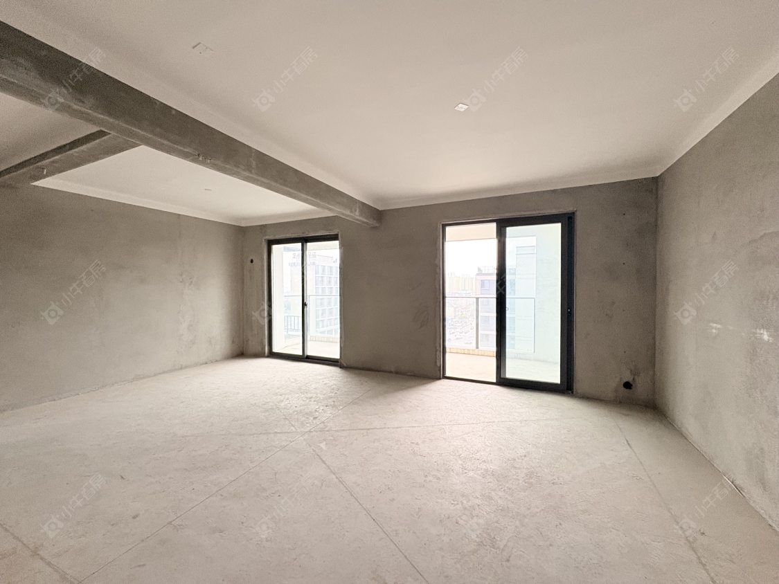 丹阳朗香园在售二手房源室内图_小牛看房