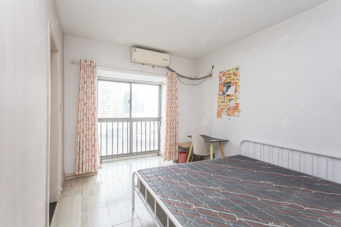 常州凯旋城西区在售二手房_小牛看房