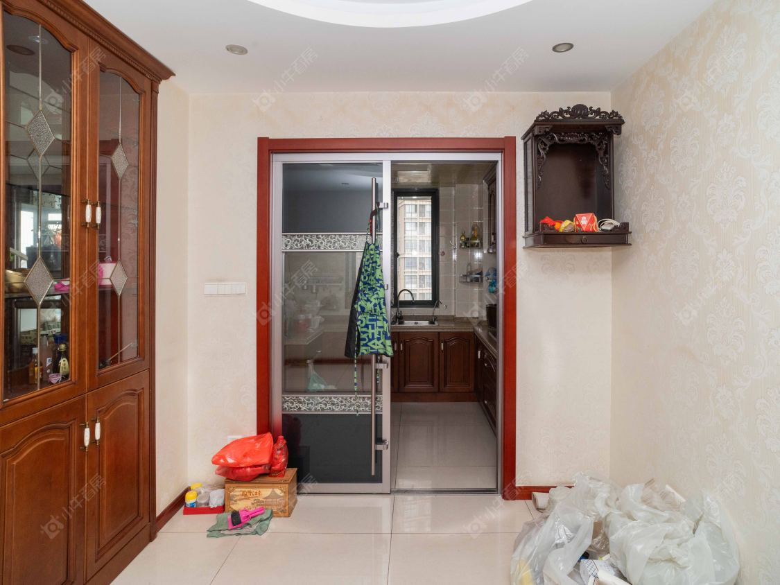 宝龙国际花园一期房源室内图 常州宝龙国际花园一期在售二手房源室内图_小牛看房