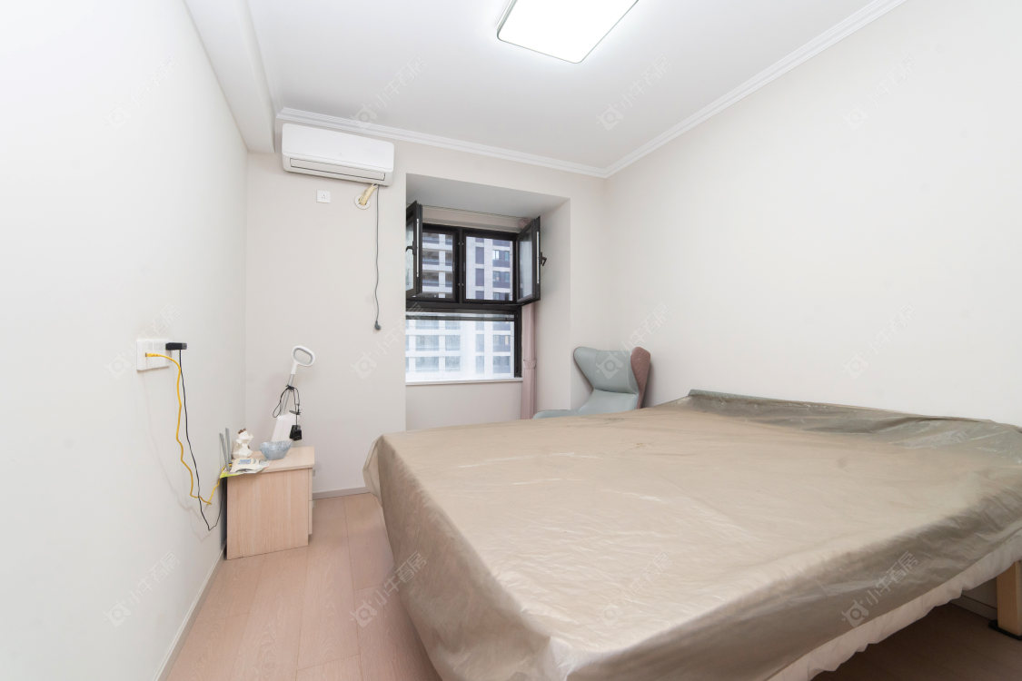 路劲雅居乐城市万象房源室内图 常州路劲雅居乐城市万象在售二手房源室内图_小牛看房