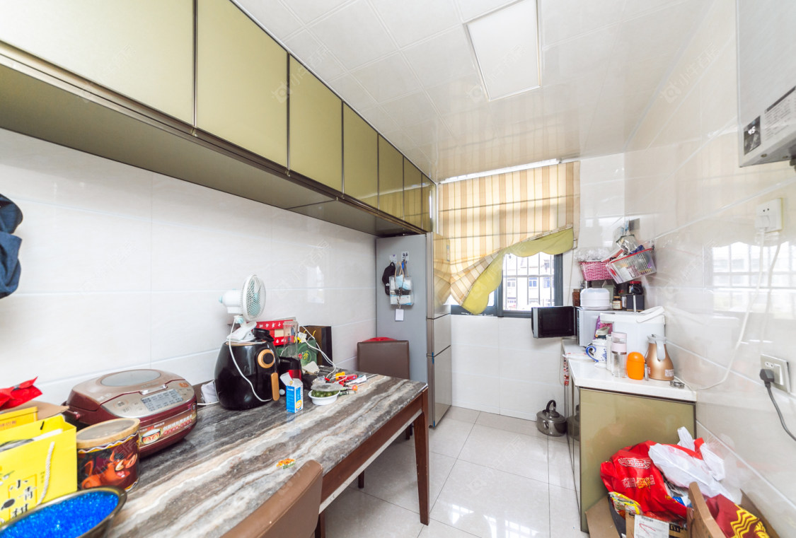 常州清潭清园在售二手房源_小牛看房