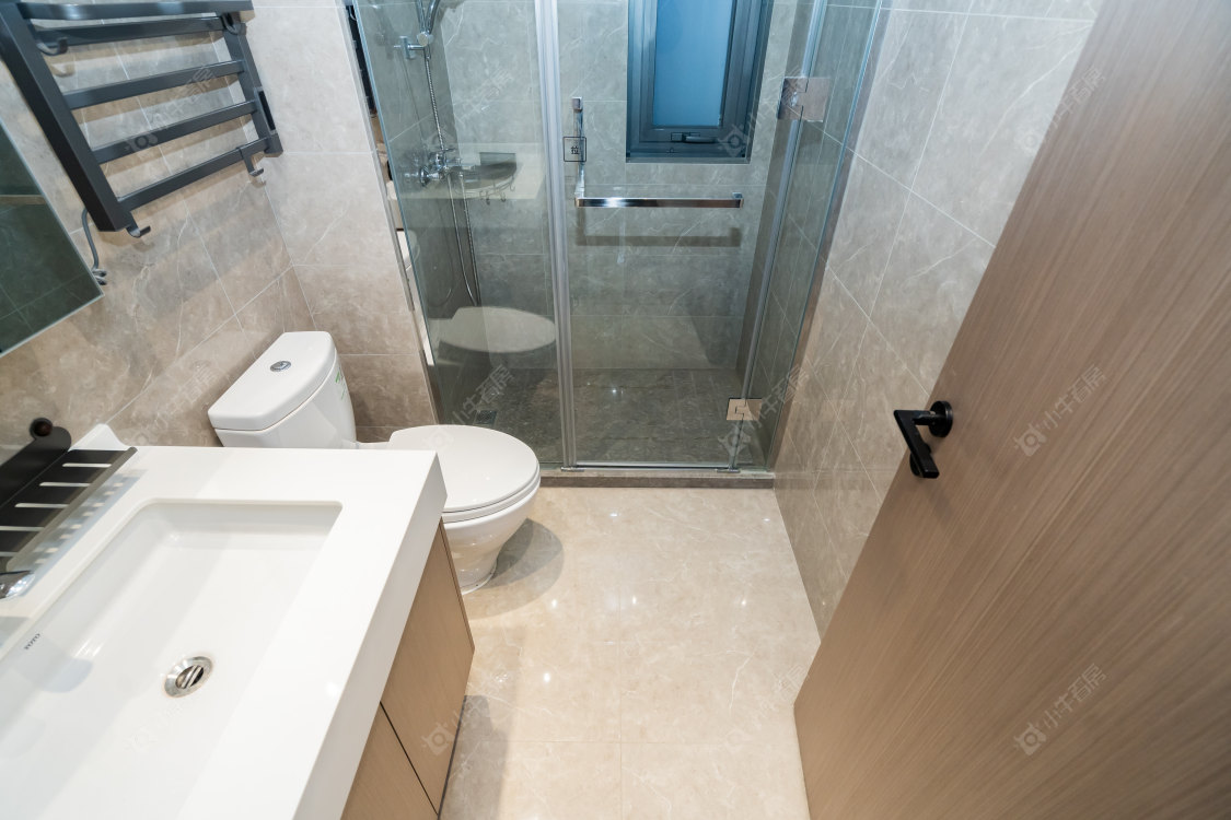 华润幸福里房源室内图 常州华润幸福里在售二手房源室内图_小牛看房