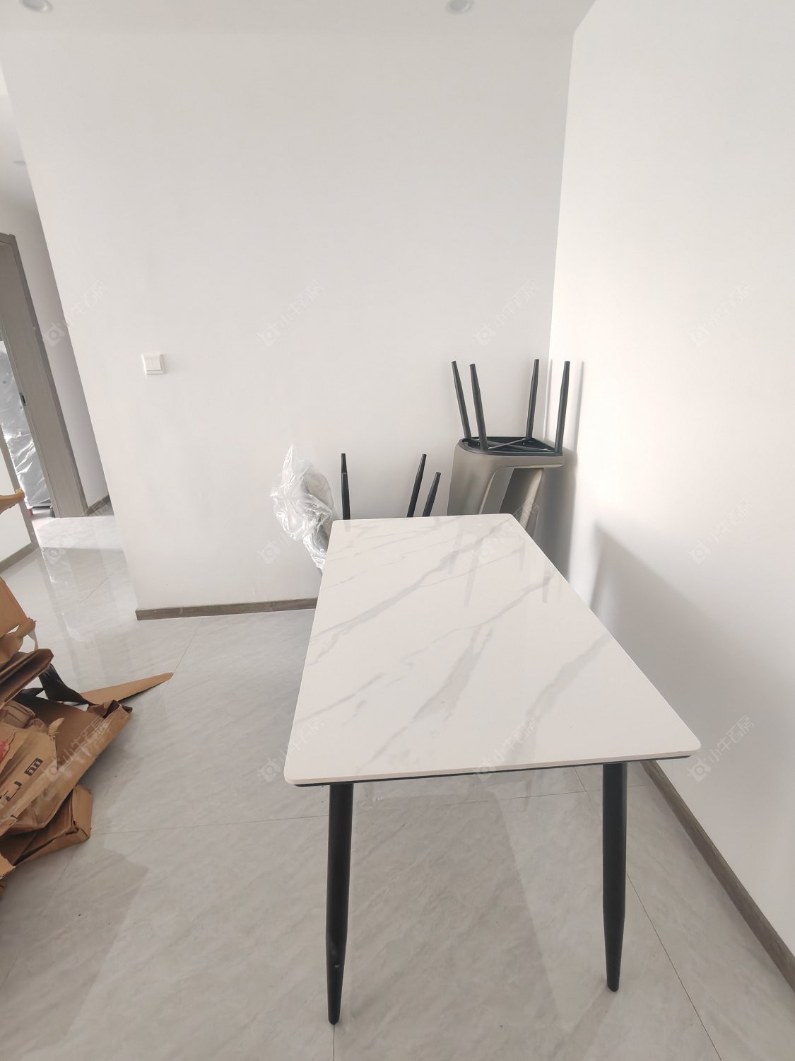 新城和昱云璟苑房源 常州新城和昱云璟苑在租房源_小牛看房