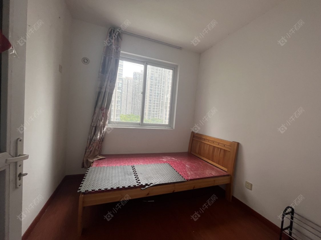 常州丰乐尚都在租房源室内图_小牛看房