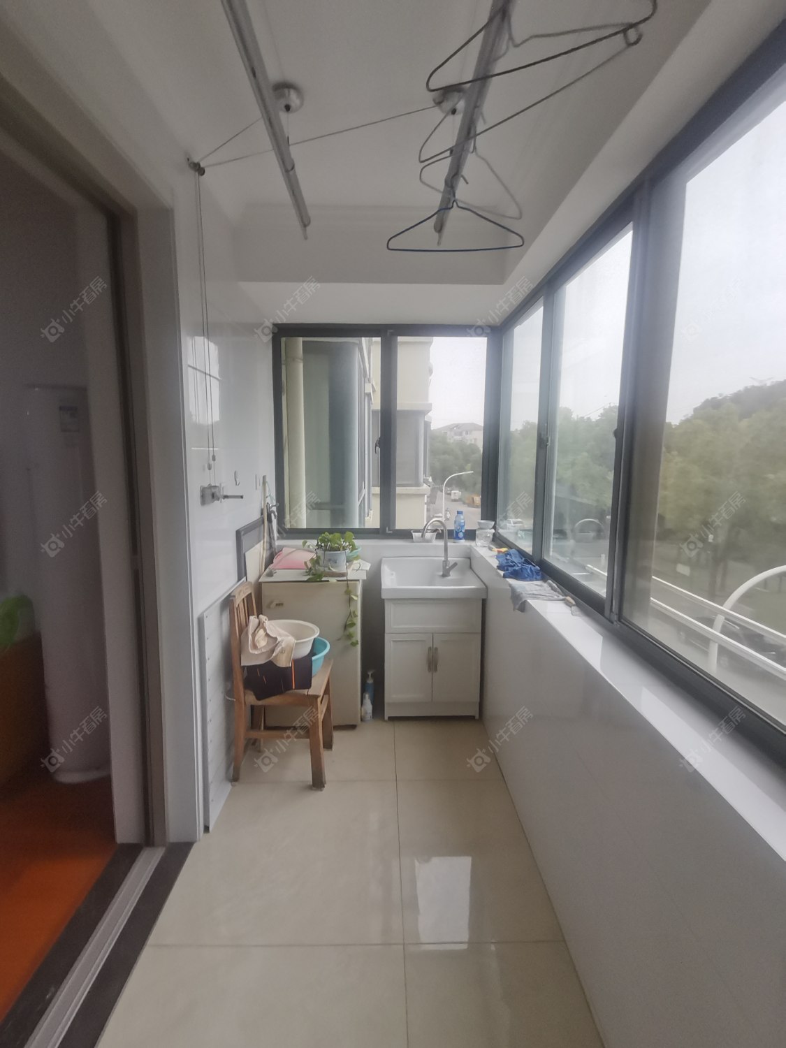 百盛苑房源 常州百盛苑在租房源_小牛看房