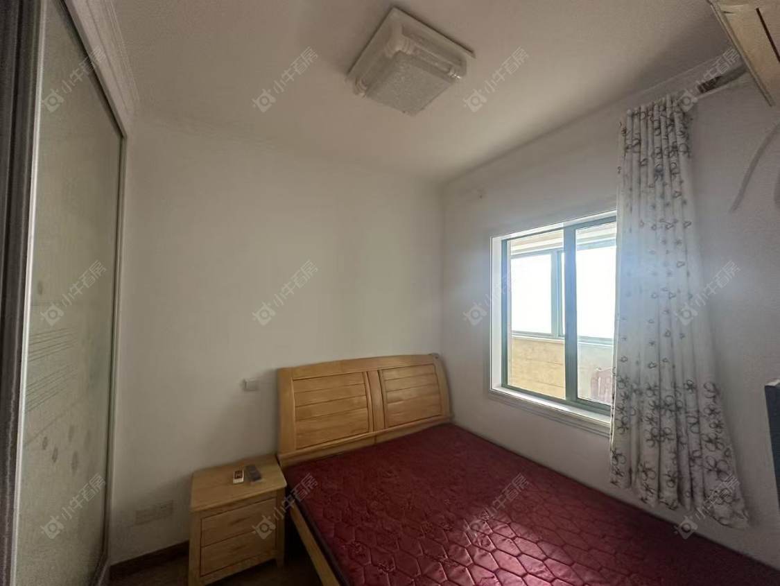 常州御城在租房源室内图_小牛看房