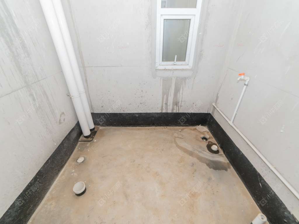 常州百馨西苑三期在售二手房源室内图_小牛看房