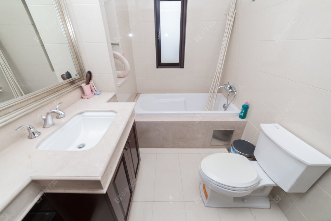 常州香溢紫郡一期在售二手房源室内图_小牛看房