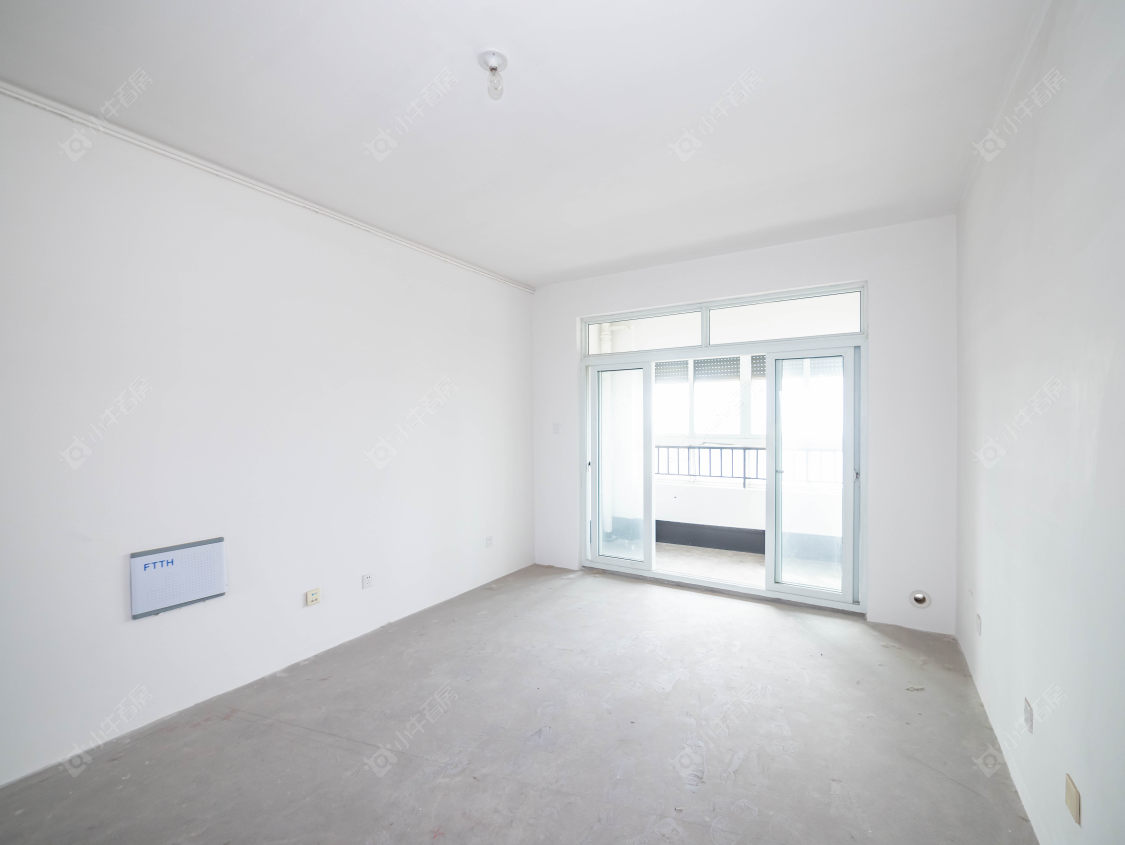 清溪人家房源 常州清溪人家在售二手房源_小牛看房