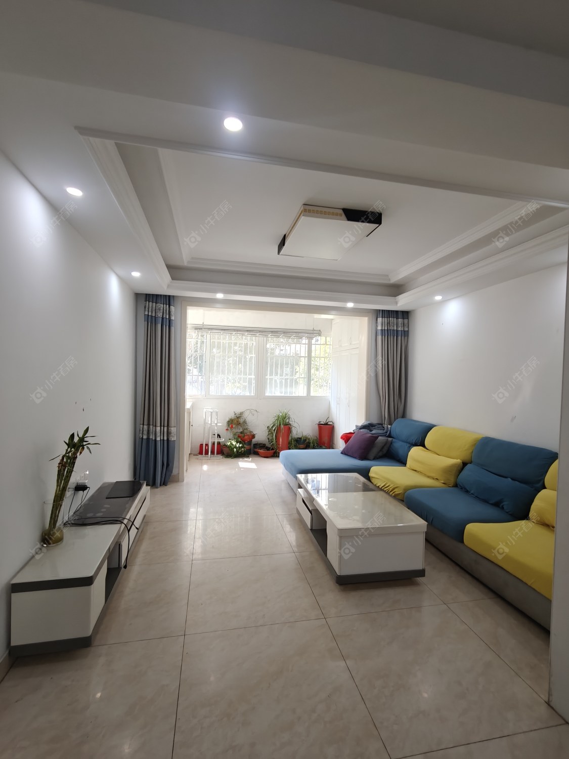 腾龙苑东区房源 常州腾龙苑东区在租房源_小牛看房