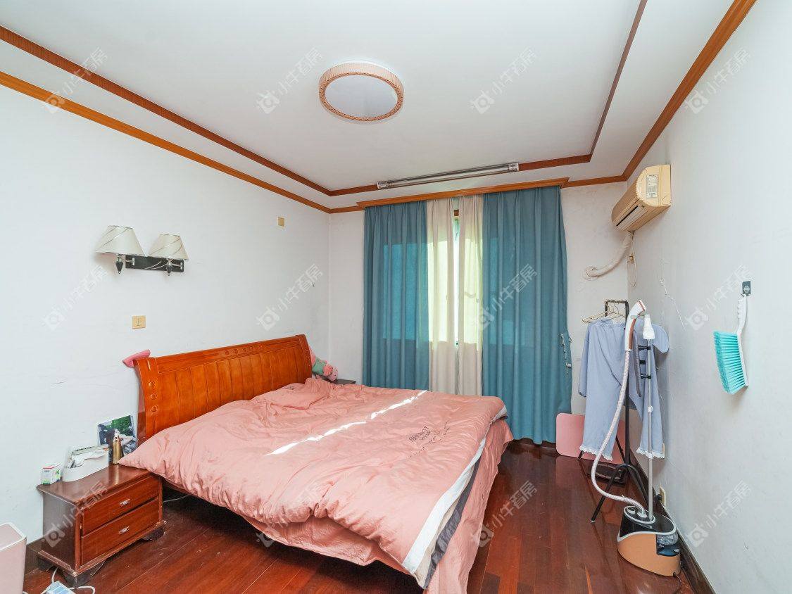 常州金苑公寓租房房源封面图