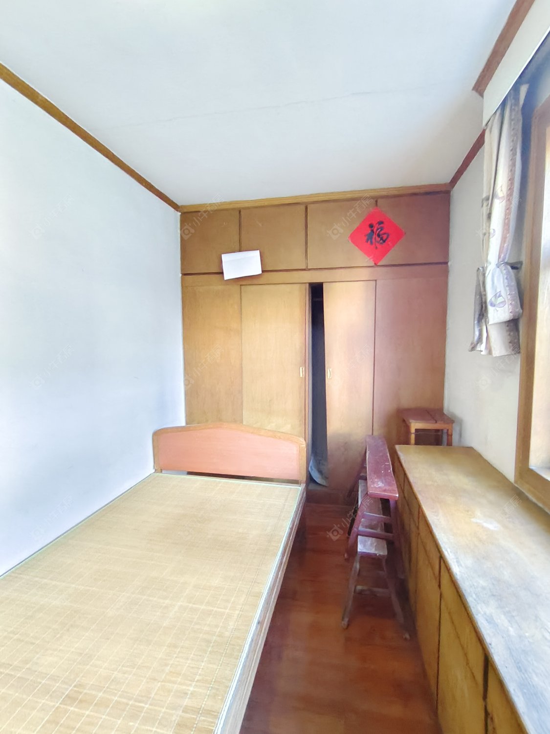 朝阳四村房源室内图 常州朝阳四村在租房源室内图_小牛看房