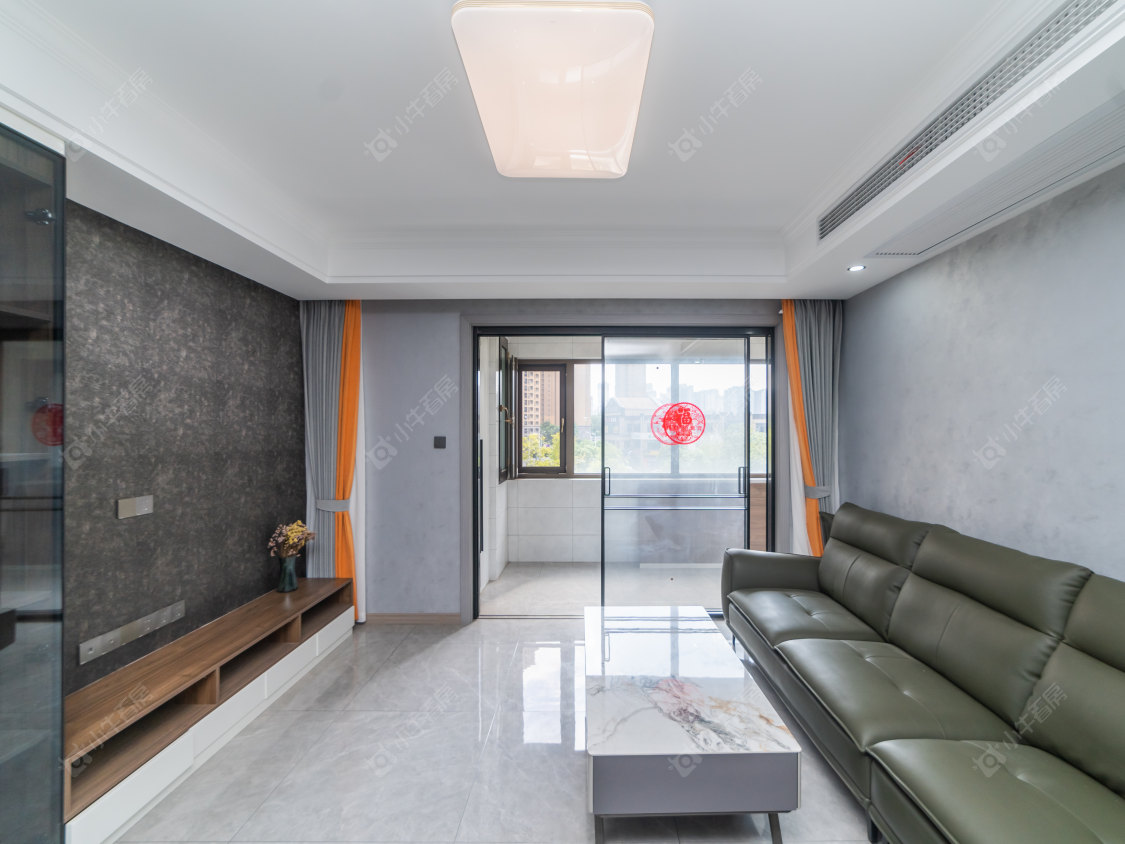 常州金新御园在售二手房_小牛看房