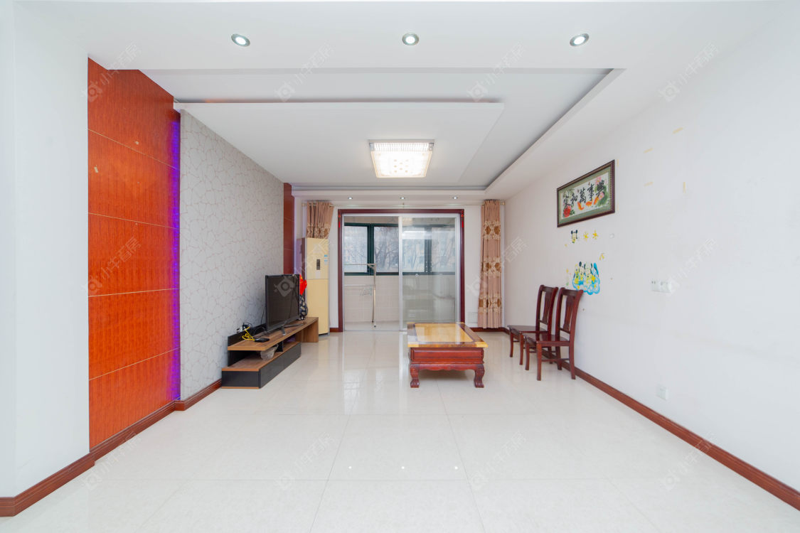 常州星海银园东区在售二手房_小牛看房