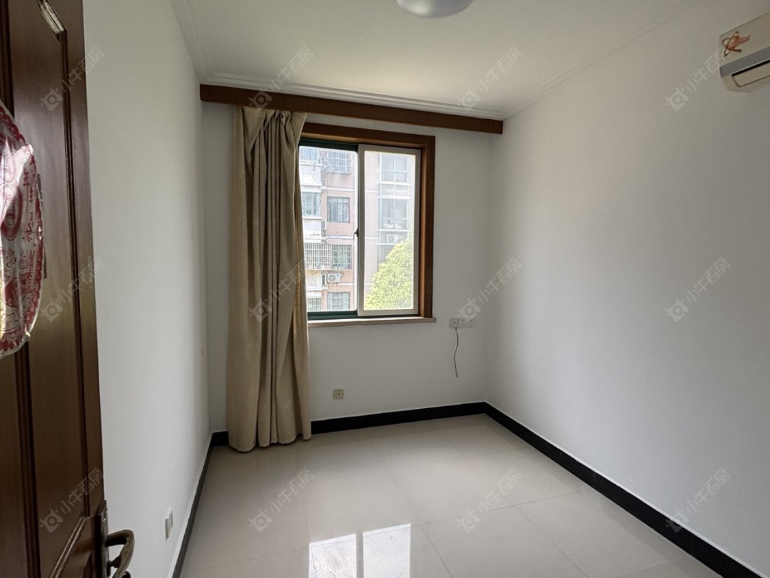 顺园六村房源室内图 常州顺园六村在租房源室内图_小牛看房