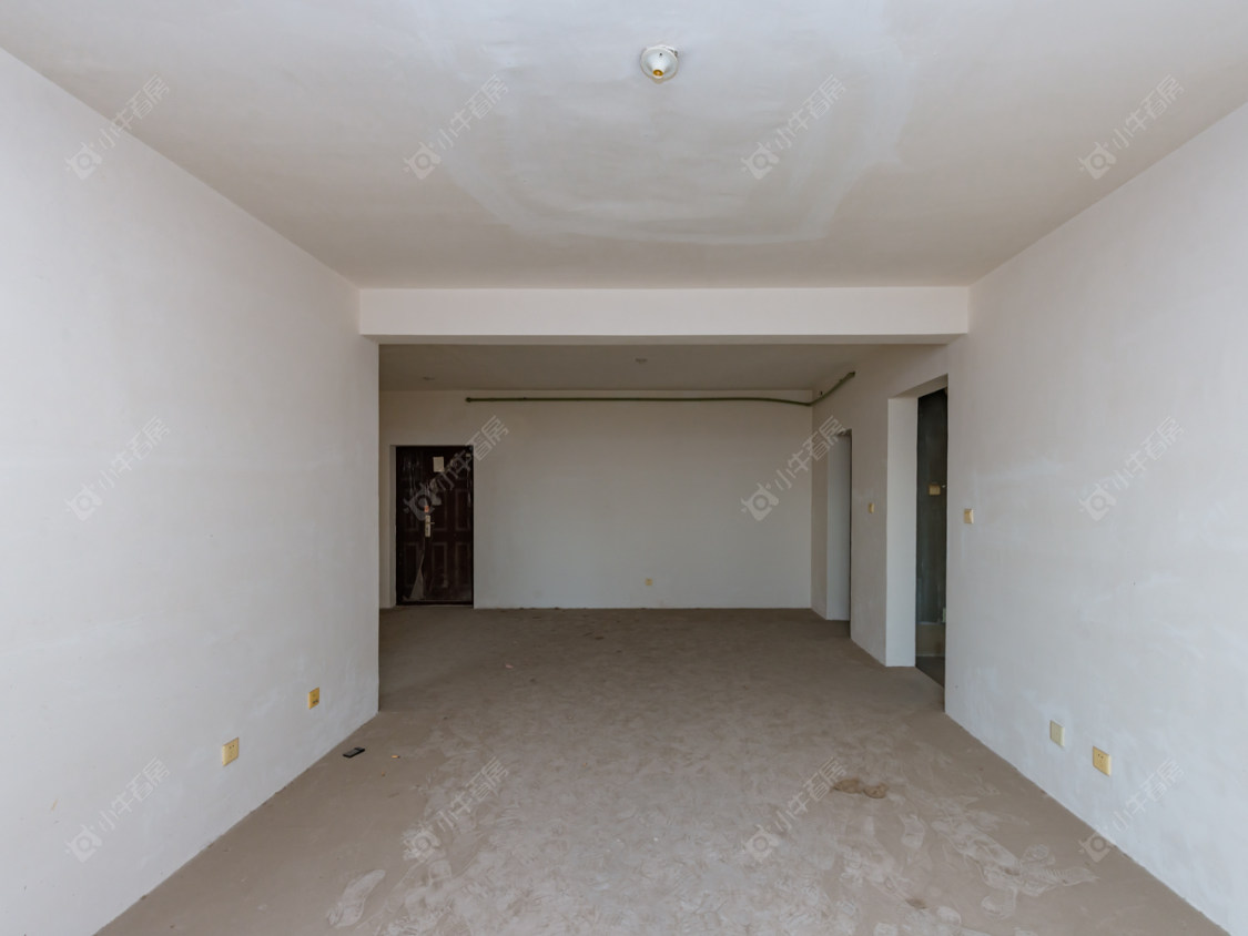 常州中意宝第在售二手房源室内图_小牛看房