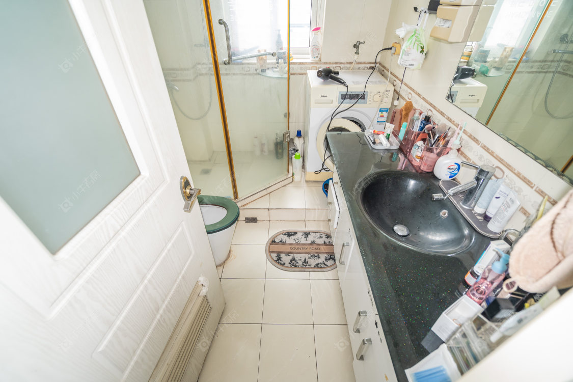 兆丰花苑房源室内图 常州兆丰花苑在售二手房源室内图_小牛看房