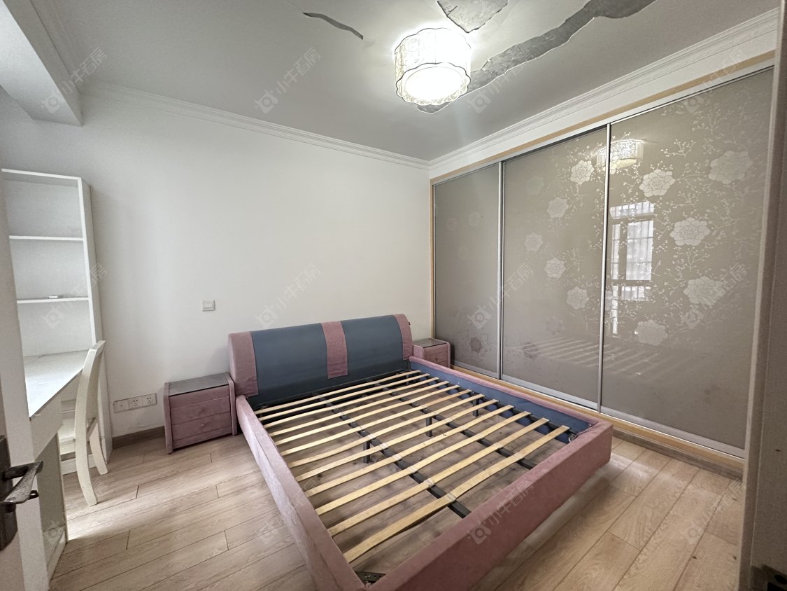 常州枫林雅都在租房源_小牛看房