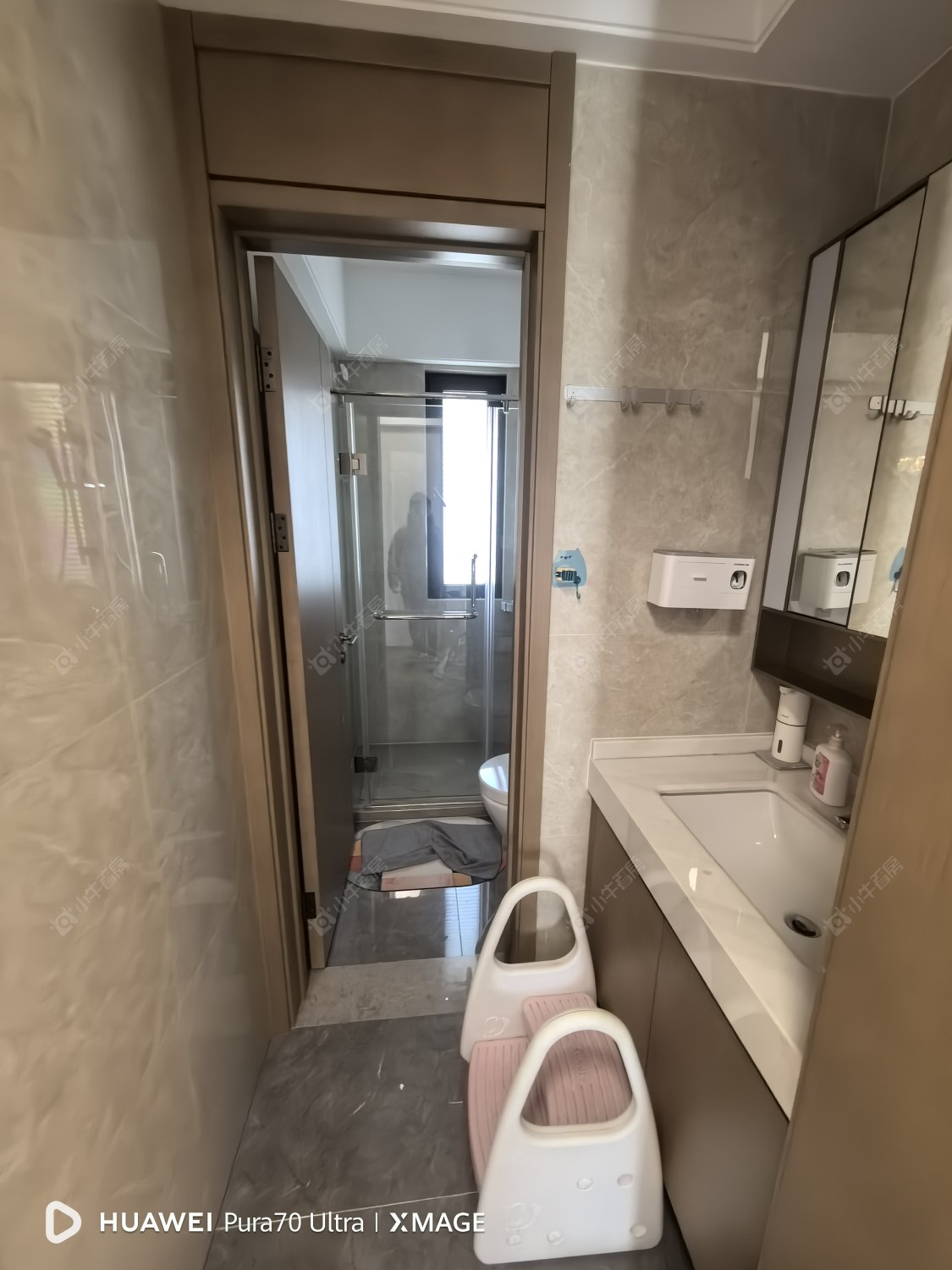 常州朗诗熙华府在租房源_小牛看房