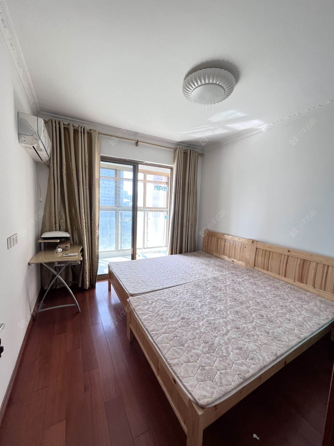 常发豪庭国际房源 常州常发豪庭国际在租房源_小牛看房