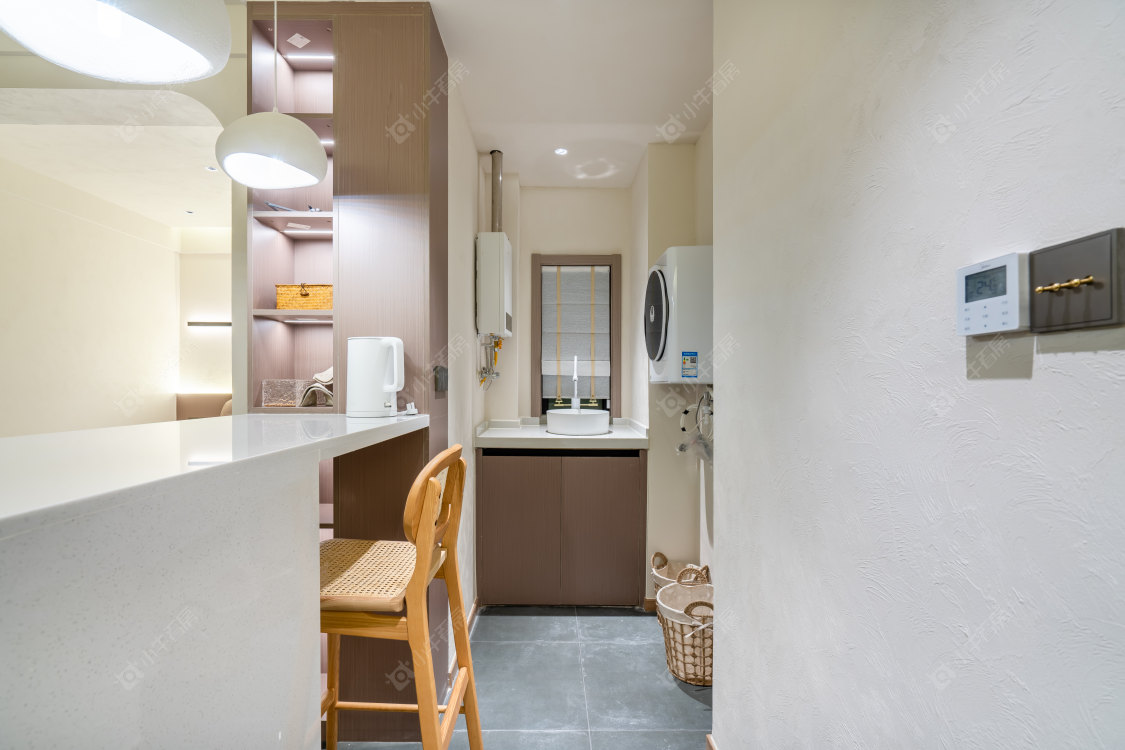 龙湖星图房源 常州龙湖星图在租房源_小牛看房