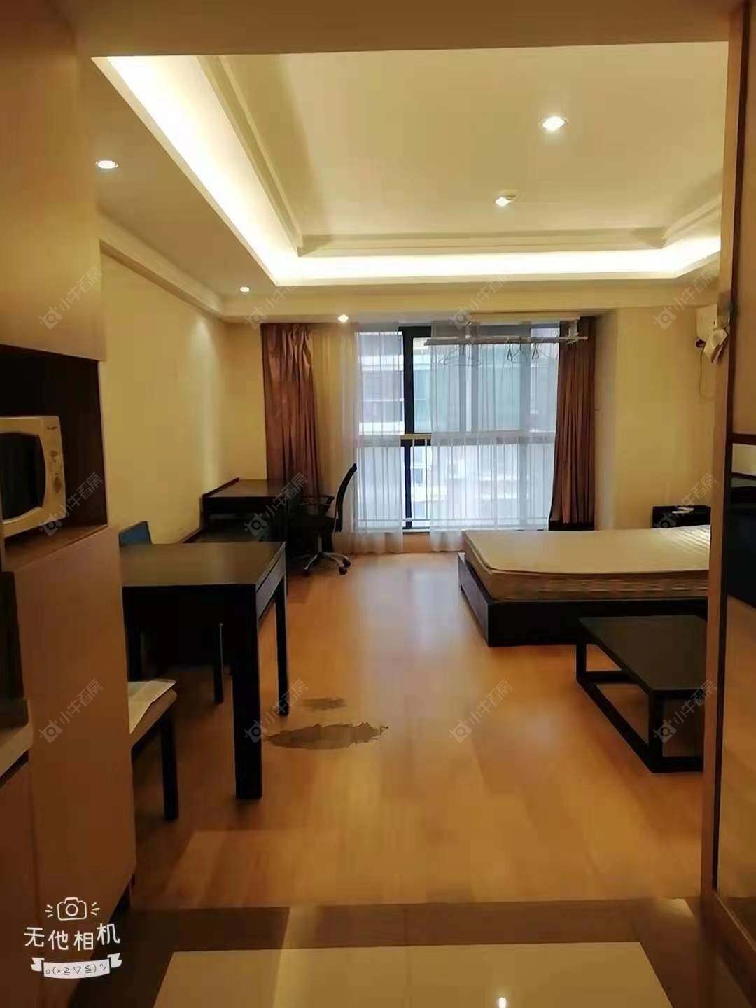 常州府翰苑西区在租房源_小牛看房