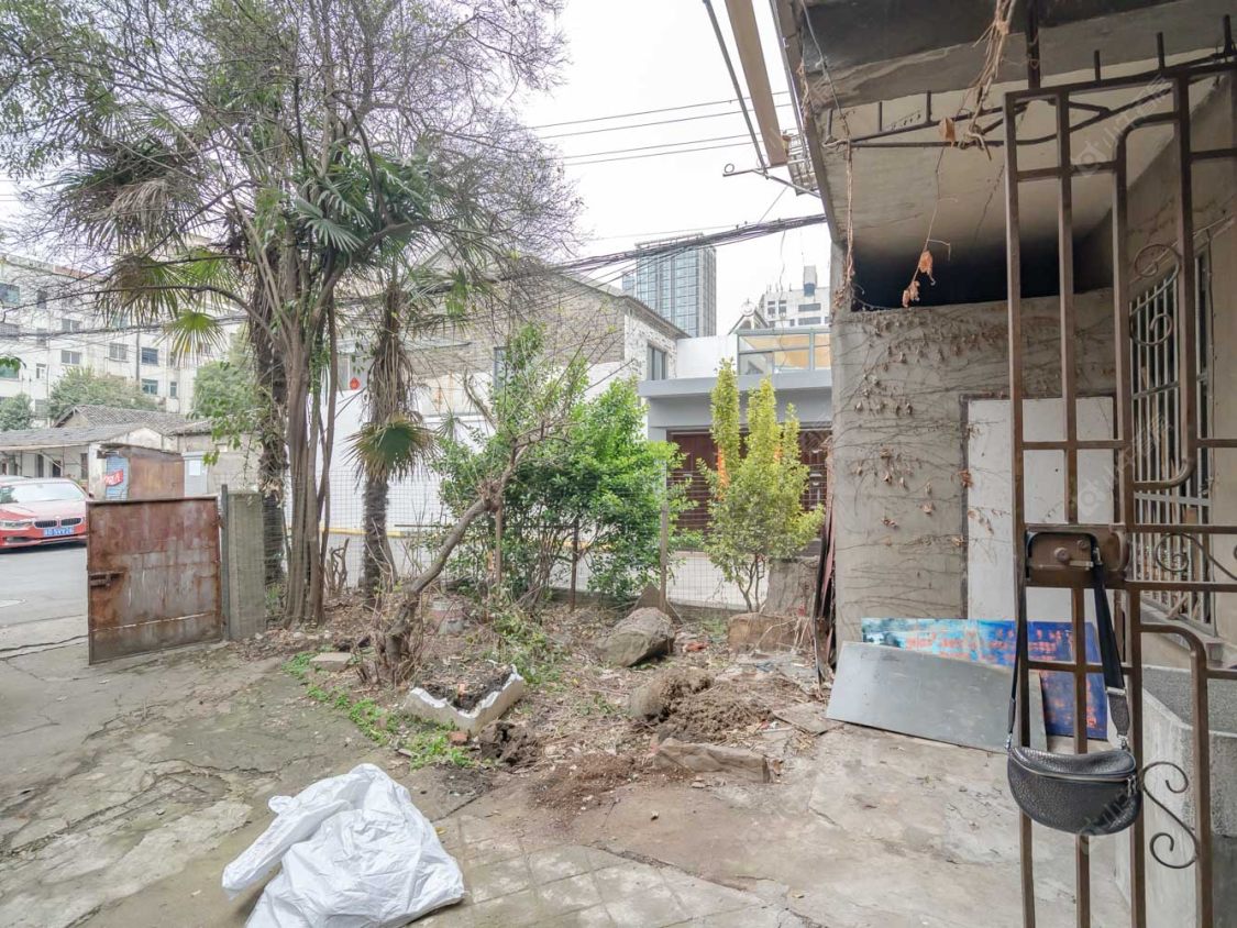 县北新村房源室内图 常州县北新村在售二手房源室内图_小牛看房