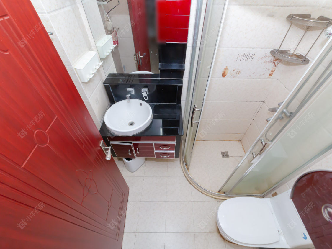 天誉城市花园房源室内图 常州天誉城市花园在售二手房源室内图_小牛看房