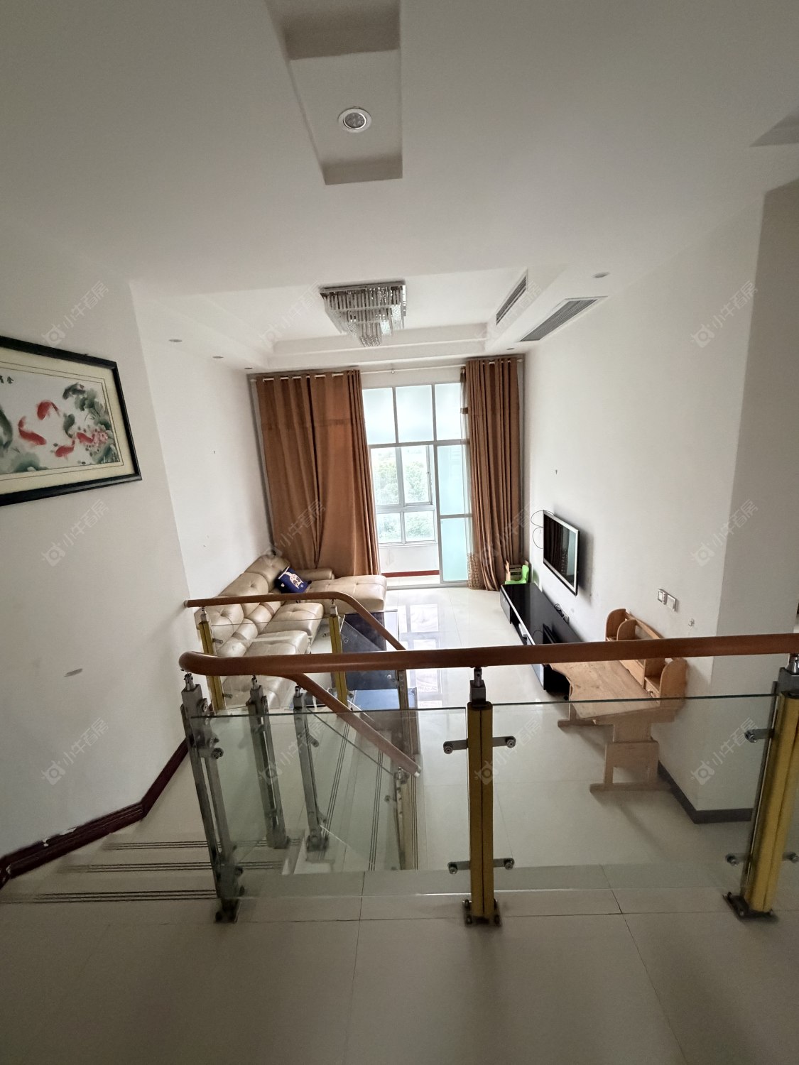 常州香树湾云景在租房源_小牛看房