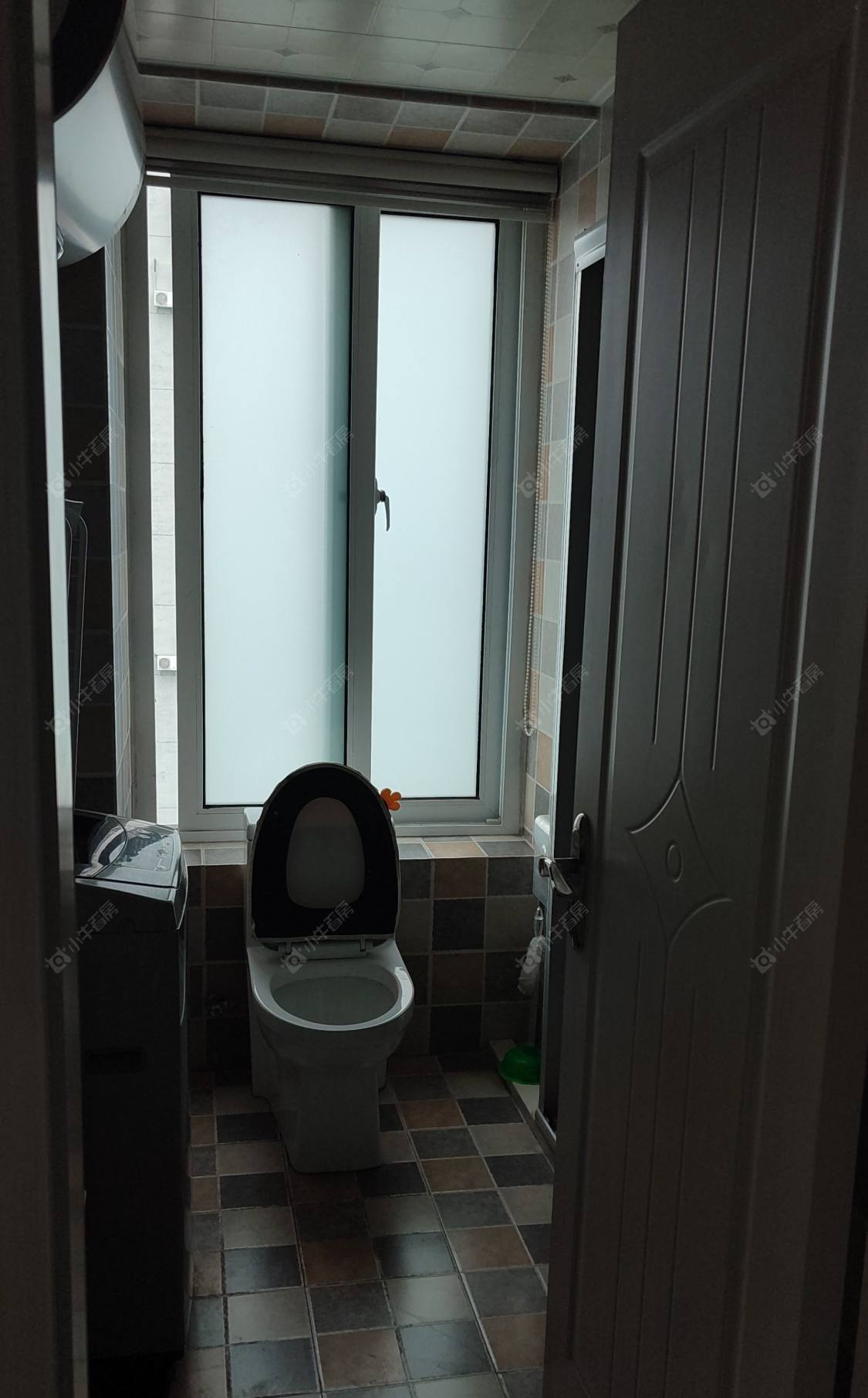 常州宝龙城市广场在租房源室内图_小牛看房