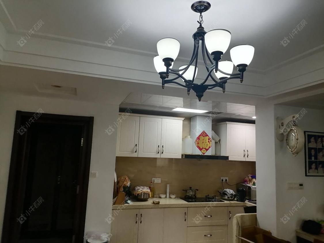 常州香溢紫郡三期租房_香溢紫郡三期2室2厅房源出租