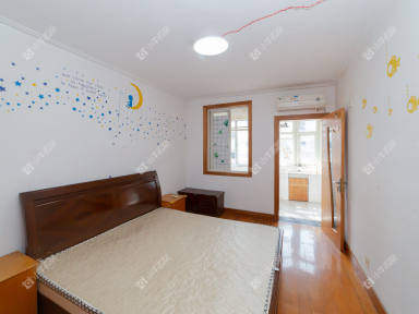 翠竹新村南区房源室内图 常州翠竹新村南区在租房源室内图_小牛看房