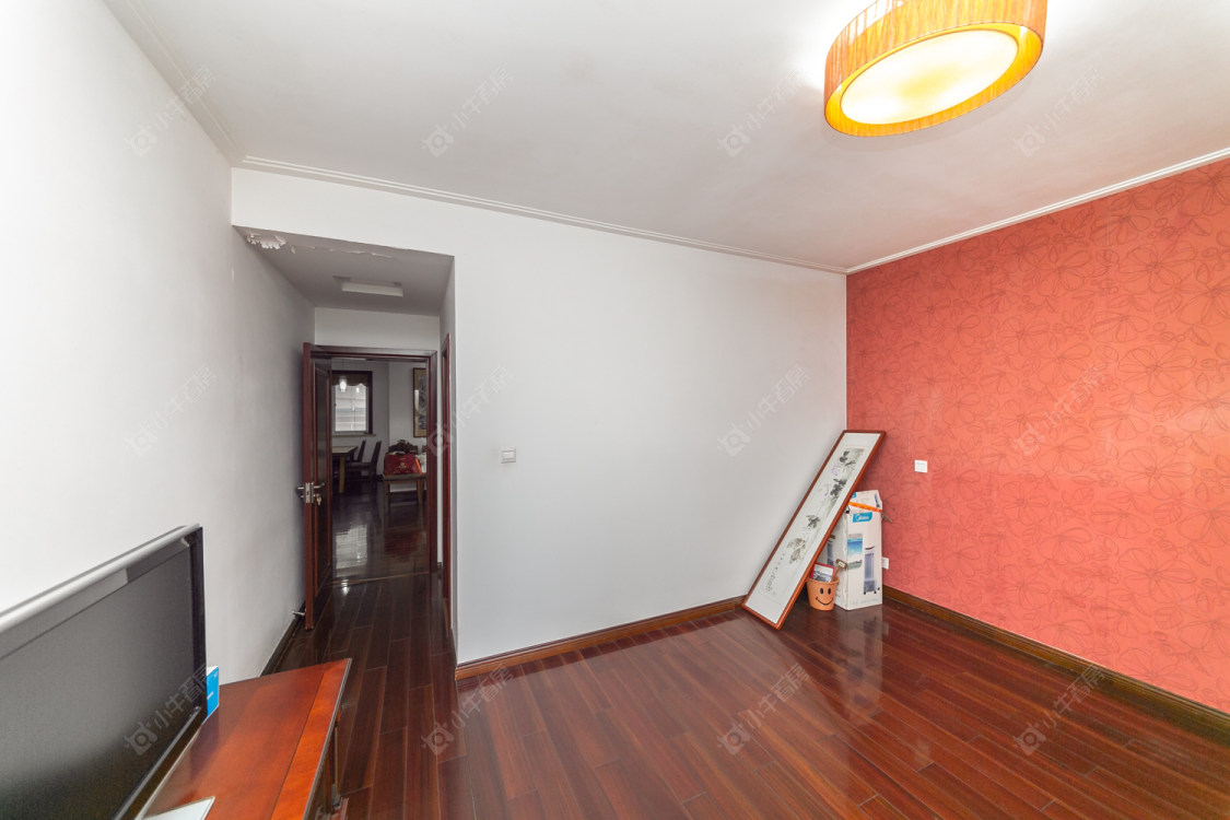 体育花苑房源室内图 常州体育花苑在售二手房源室内图_小牛看房