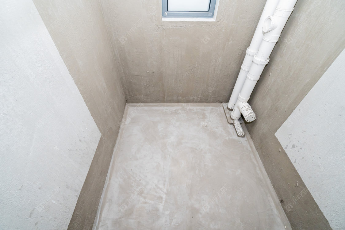 常州菱港锦园在售二手房源室内图_小牛看房