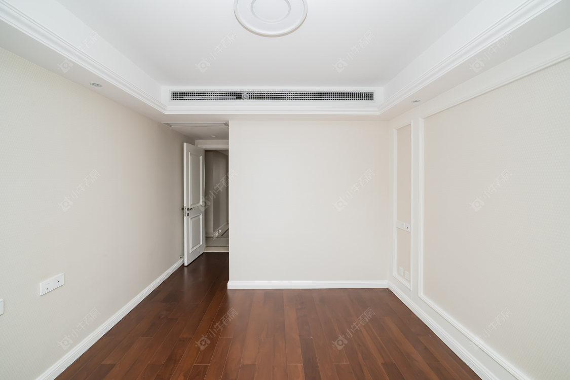 泰和之春房源室内图 常州泰和之春在售二手房源室内图_小牛看房