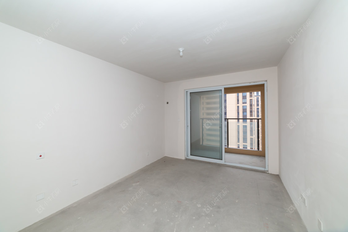 常州大宁佳苑在售二手房源室内图_小牛看房