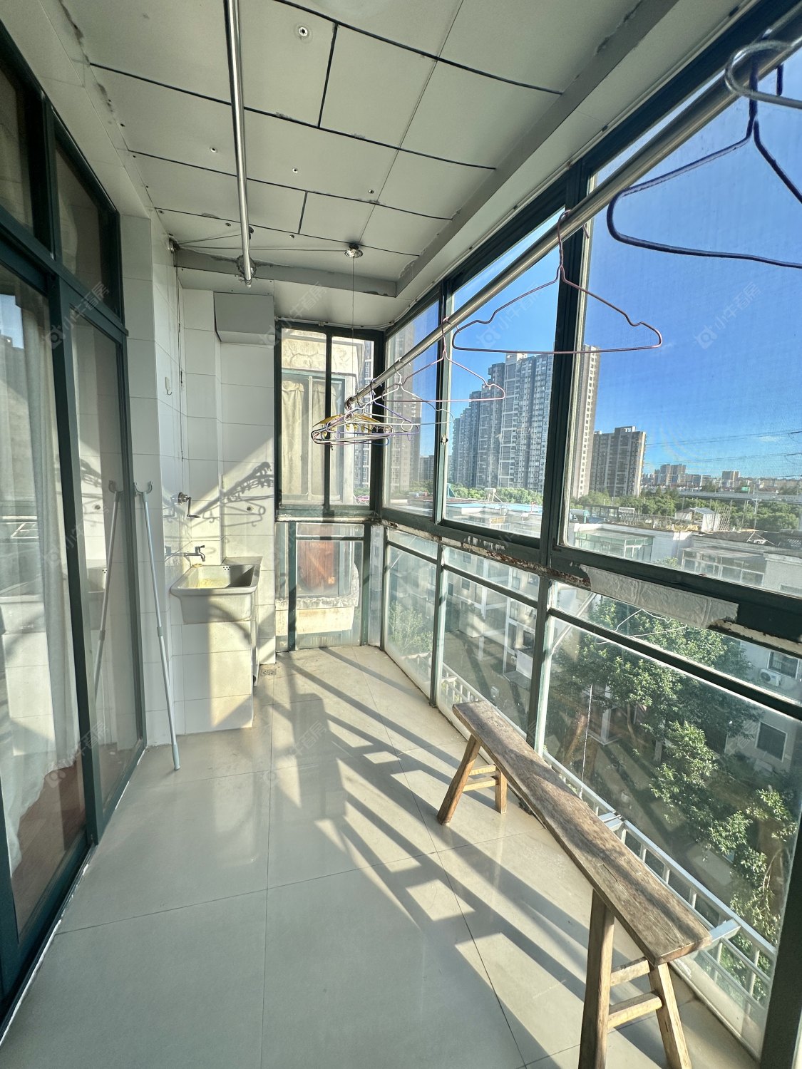 常州绿洲家园在租房源_小牛看房