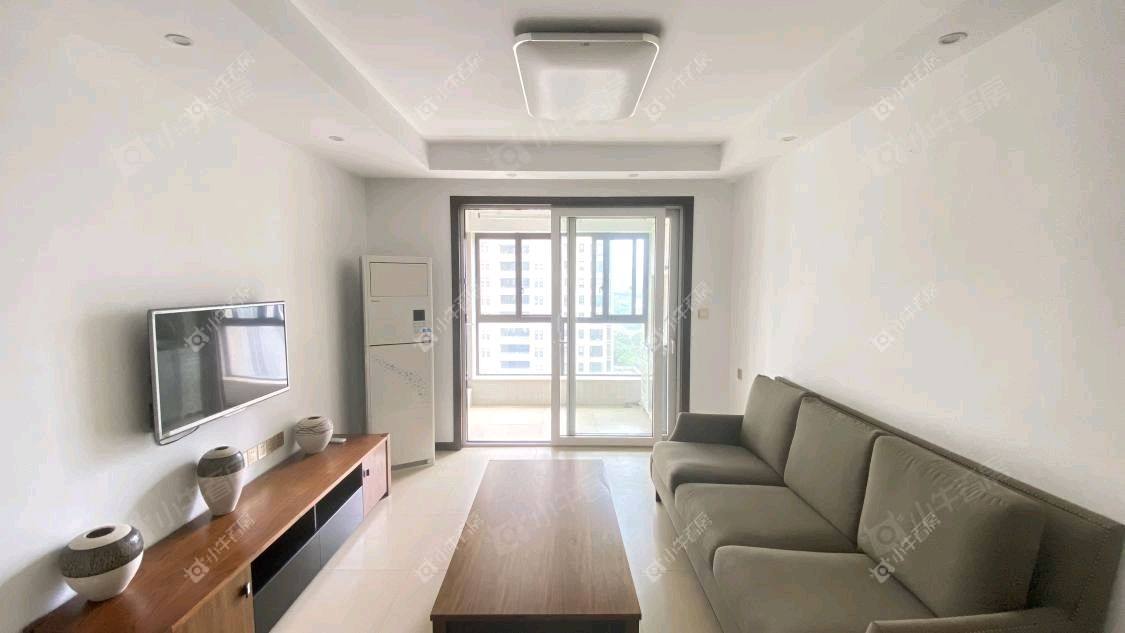 九龙仓繁华里房源室内图 常州九龙仓繁华里在租房源室内图_小牛看房