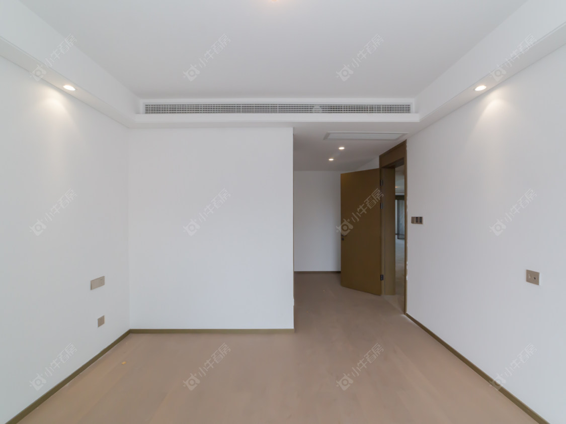 常州花语江南在售二手房源室内图_小牛看房