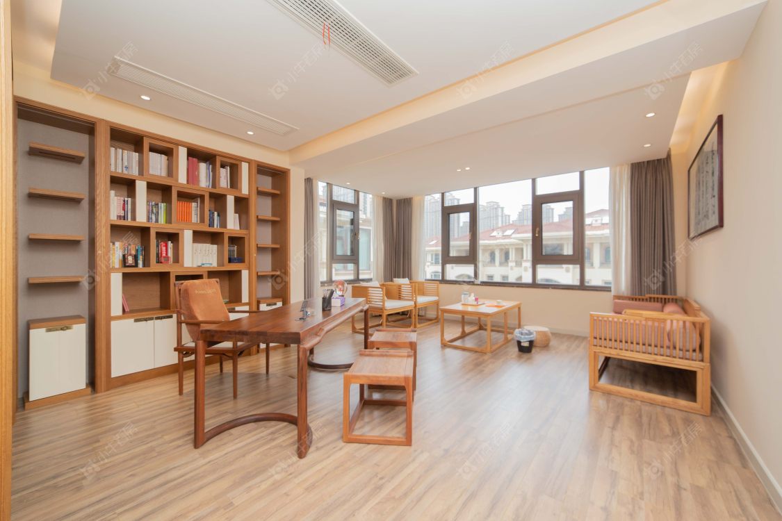 大名城东区别墅区房源小区图 常州大名城东区别墅区在售二手房源小区图_小牛看房