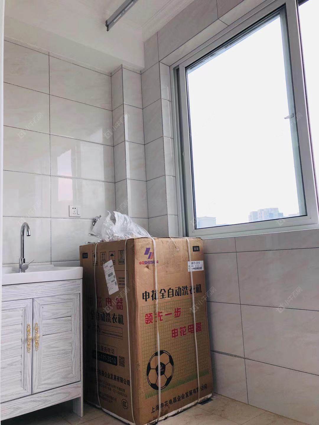 菱溪名居房源 常州菱溪名居在租房源_小牛看房