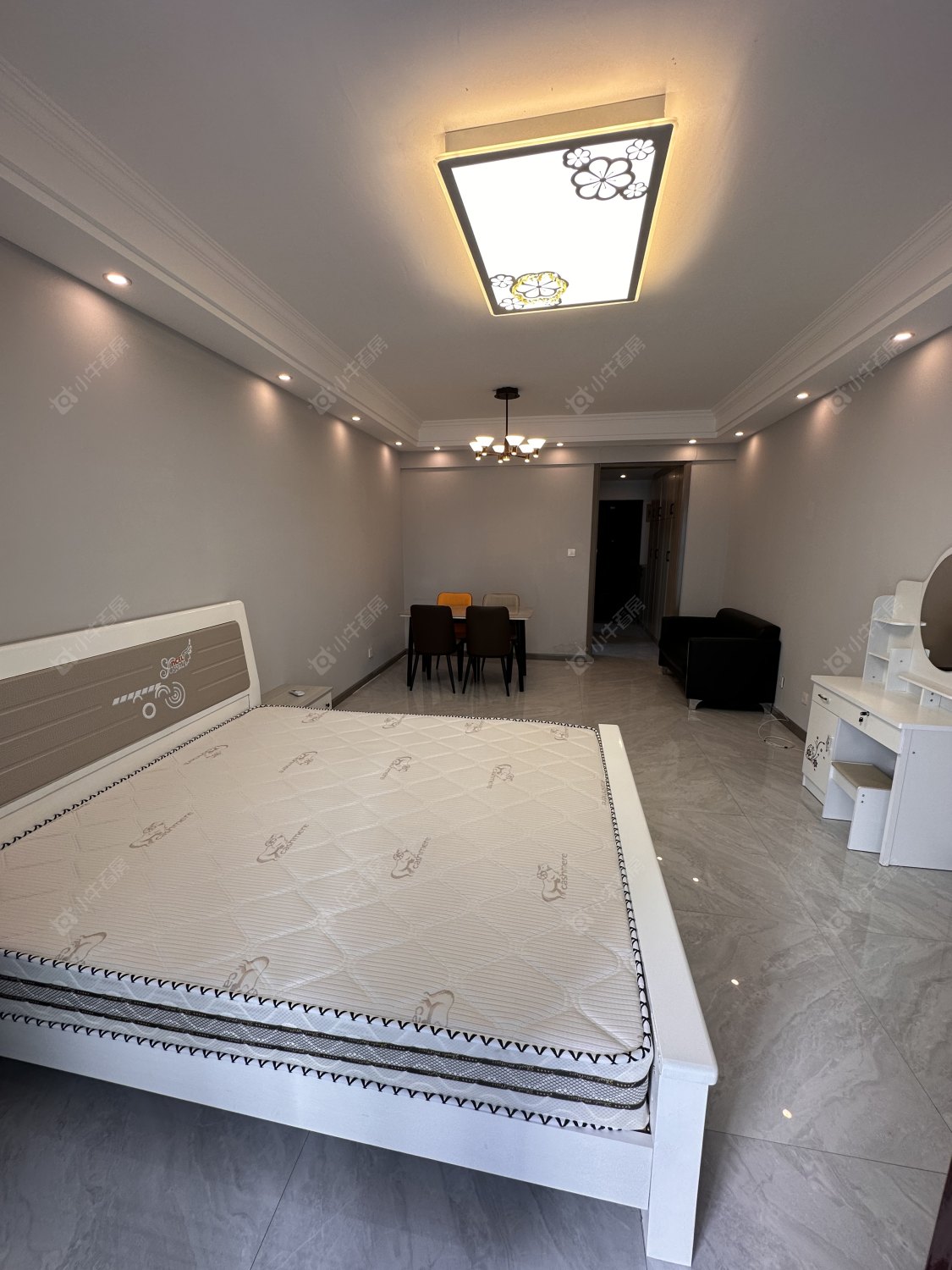 常州新城蓝钻苑东区在租房源_小牛看房